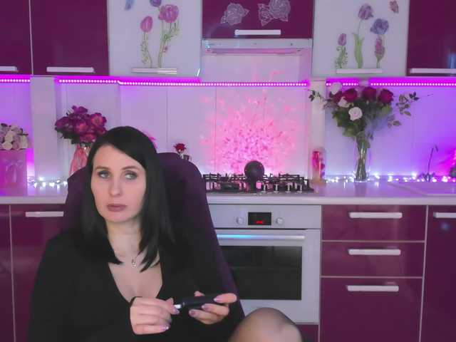 Olivija2020