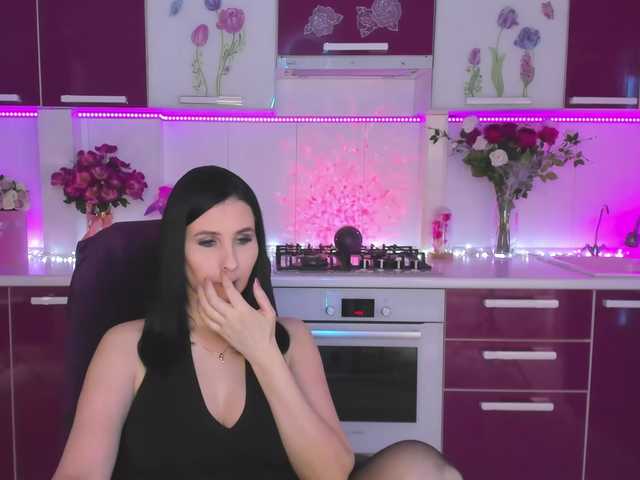 Olivija2020