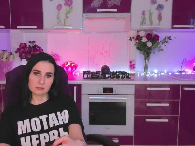 Olivija2020 live cam on BongaCams