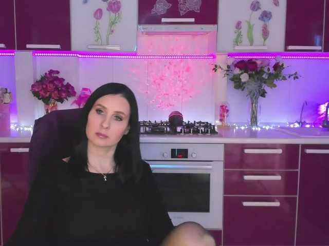 Olivija2020 live cam on BongaCams