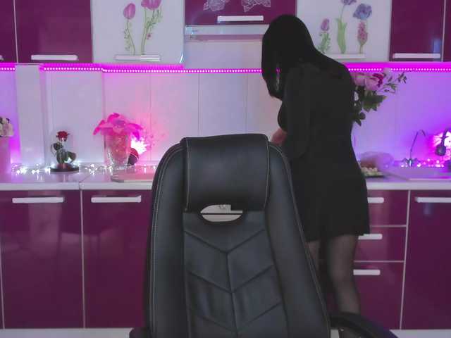 Olivija2020
