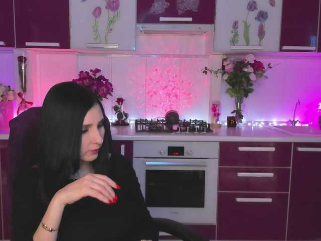 Olivija2020 live webcam show