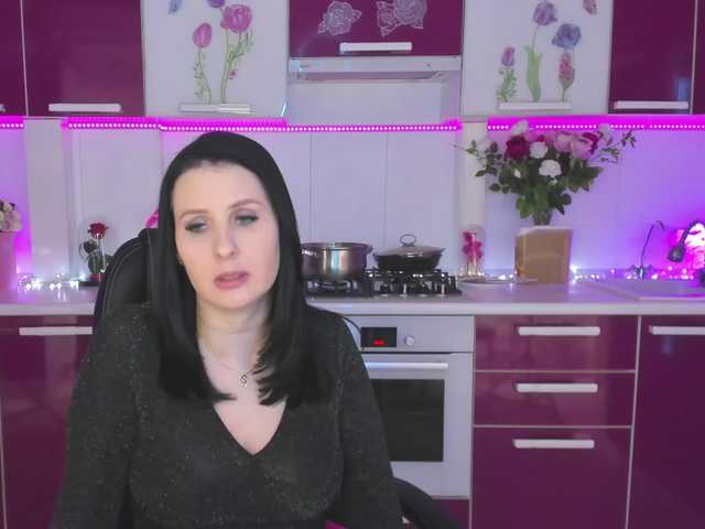 Olivija2020