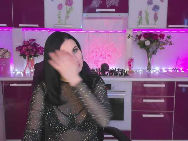 Olivija2020