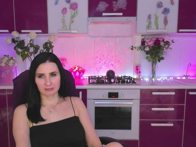 Olivija2020 live cam on BongaCams