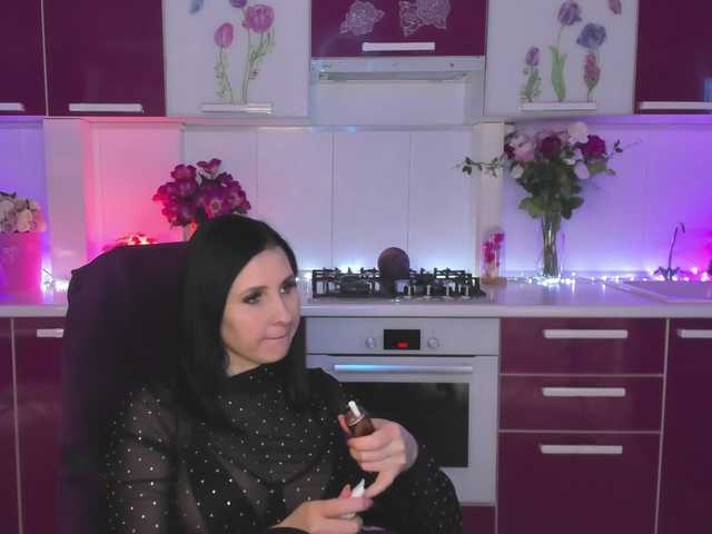 Olivija2020 live cam on BongaCams