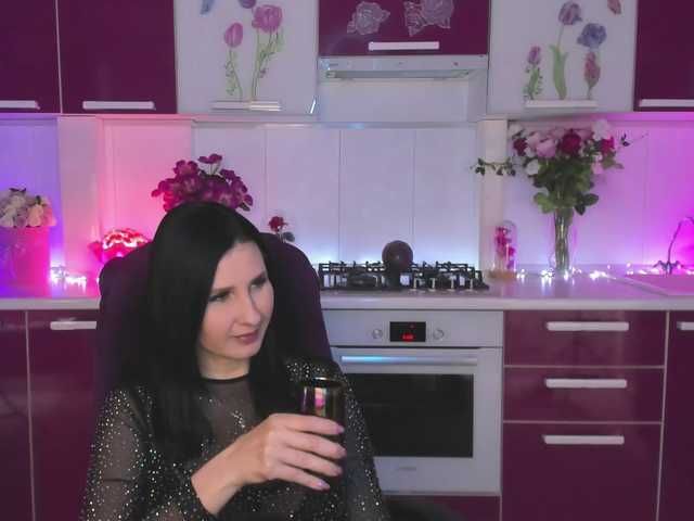 Olivija2020