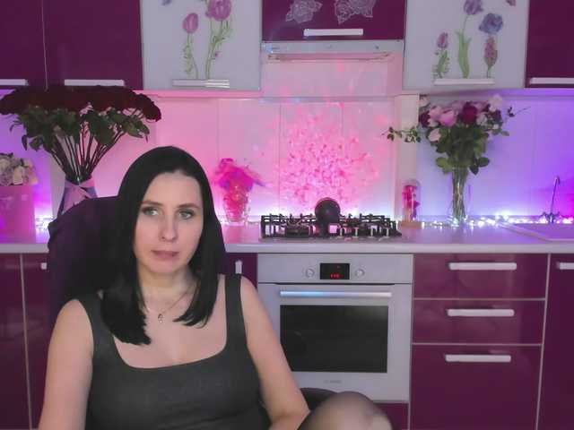 Olivija2020 live cam on BongaCams