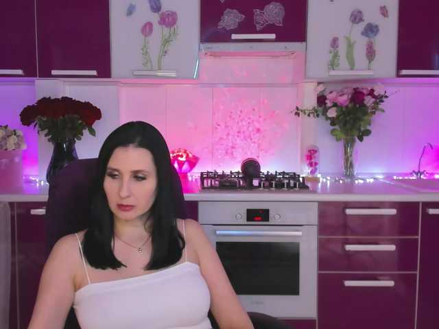 Olivija2020 live cam