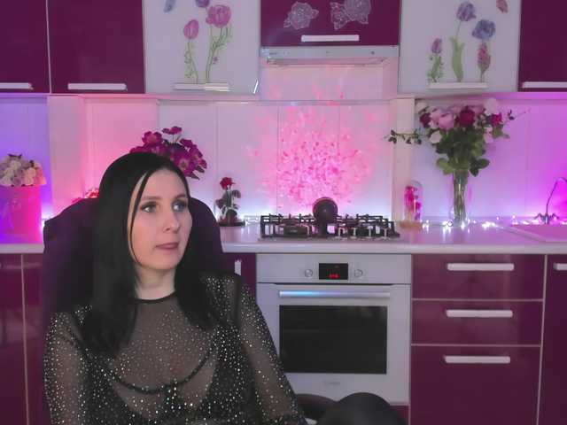 Olivija2020