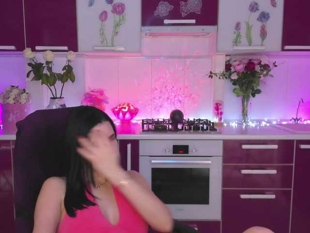 Olivija2020