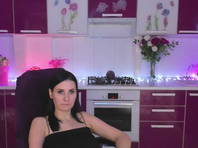Olivija2020 live cam on BongaCams