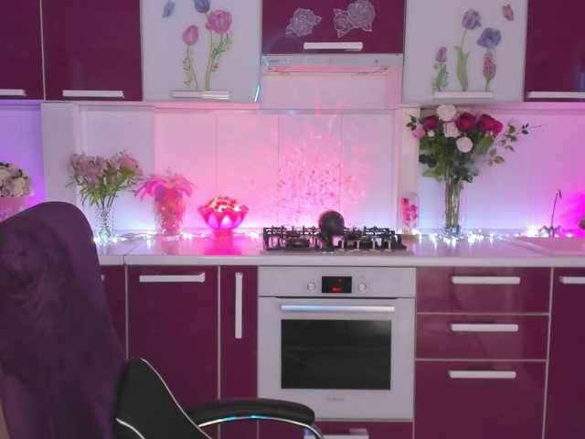 Olivija2020 live cam on BongaCams