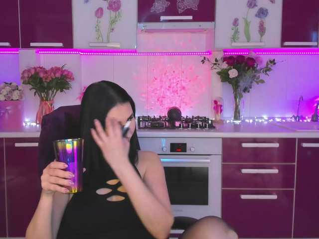 Olivija2020 live cam on BongaCams