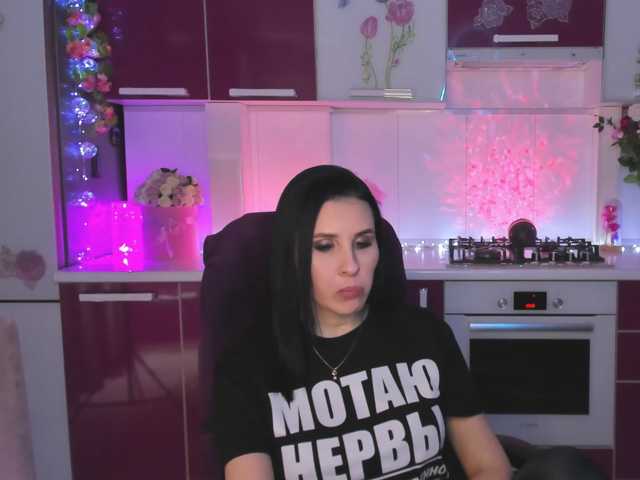 Olivija2020