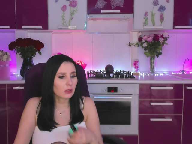 Olivija2020