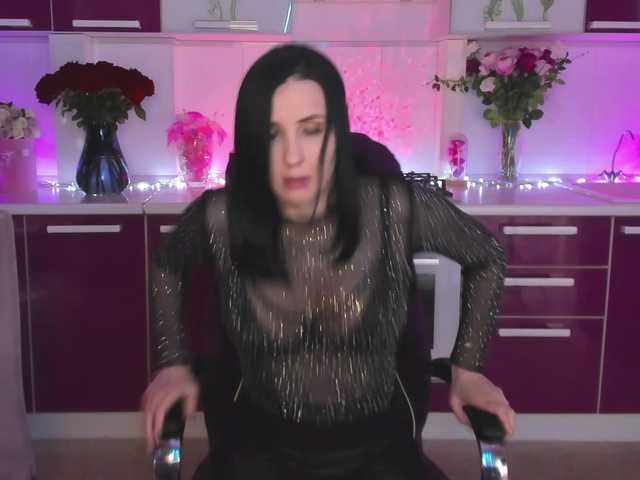 Olivija2020