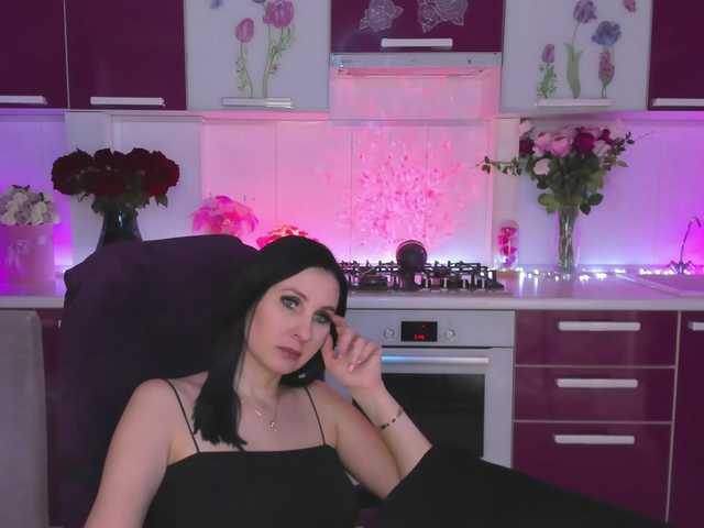Olivija2020 live cam on BongaCams