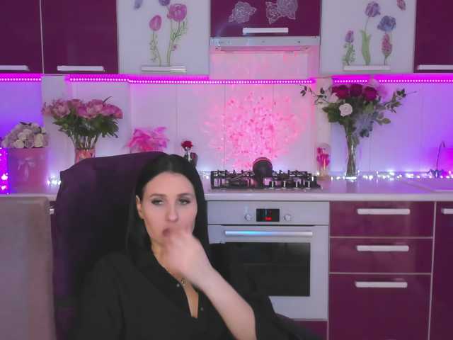 Olivija2020 live cam on BongaCams