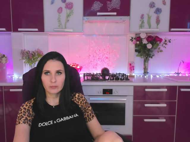 Olivija2020