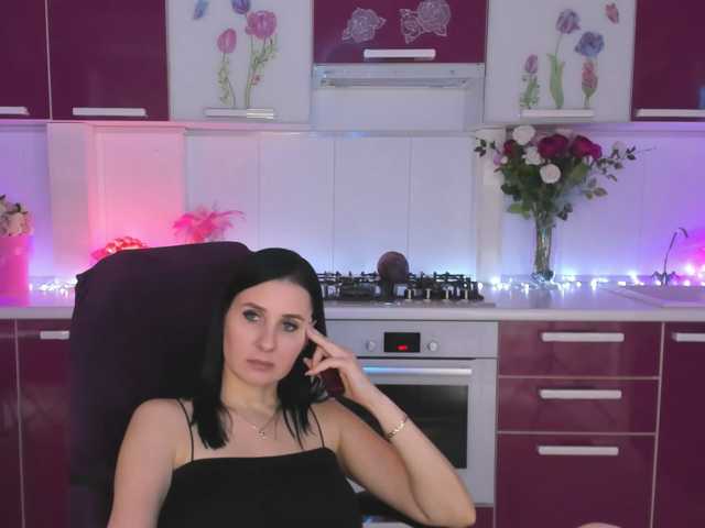 Olivija2020