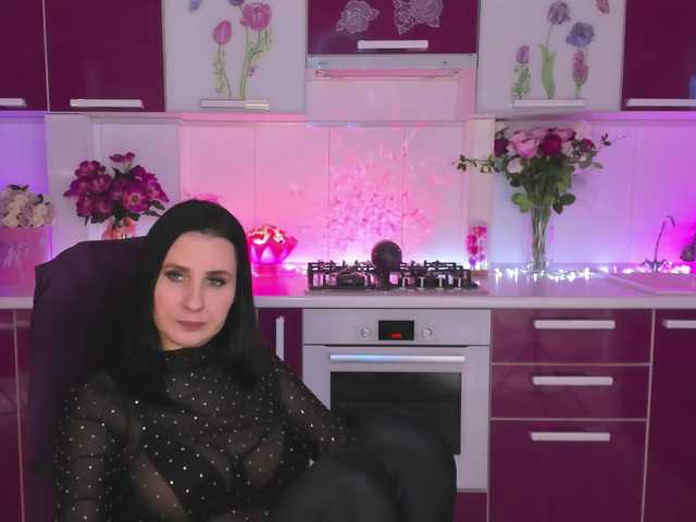 Olivija2020
