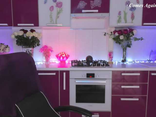 Olivija2020 live cam on BongaCams