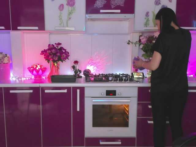 Olivija2020 live cam on BongaCams