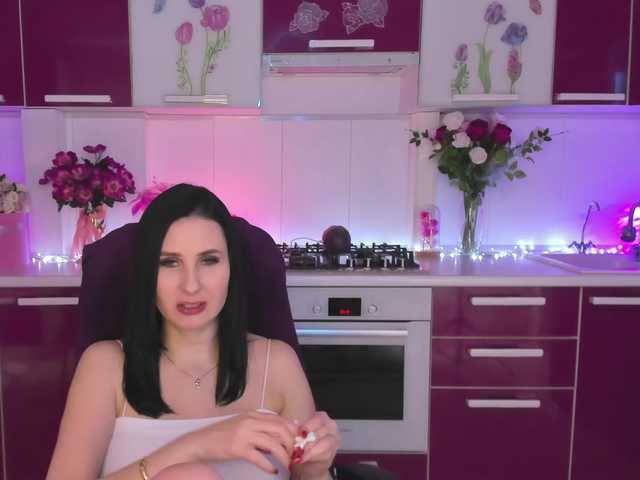 Olivija2020