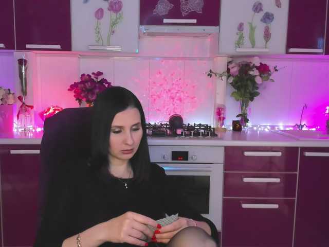 Olivija2020 live webcam show