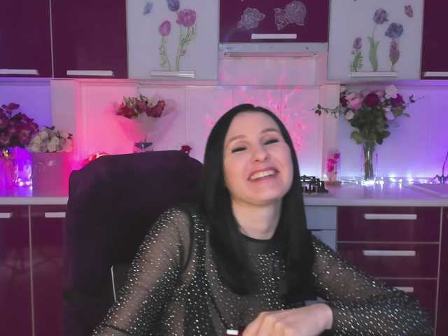 Olivija2020