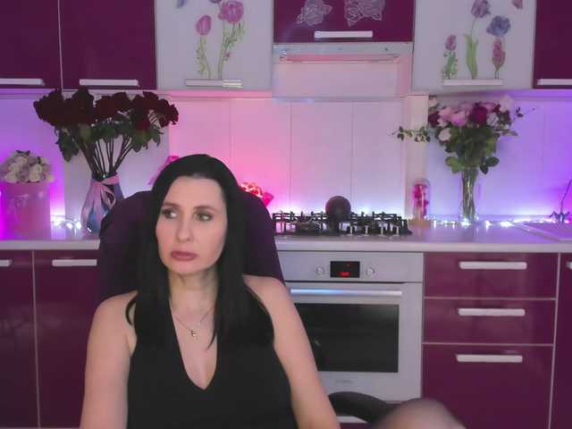 Olivija2020