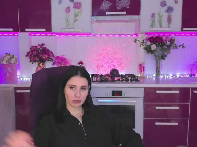 Olivija2020 webcam