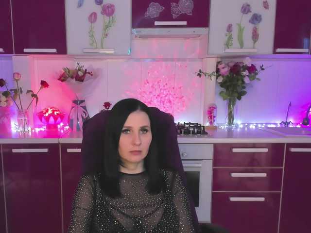 Olivija2020