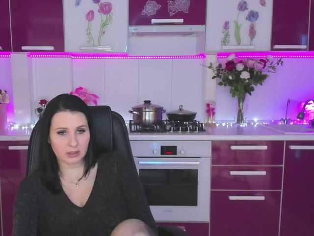 Olivija2020