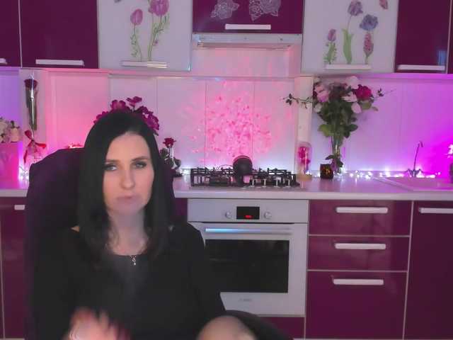 Olivija2020 live cam pe BongaCams