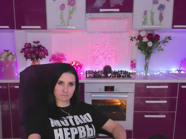 Olivija2020
