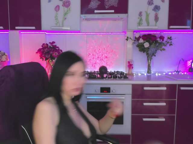 Olivija2020