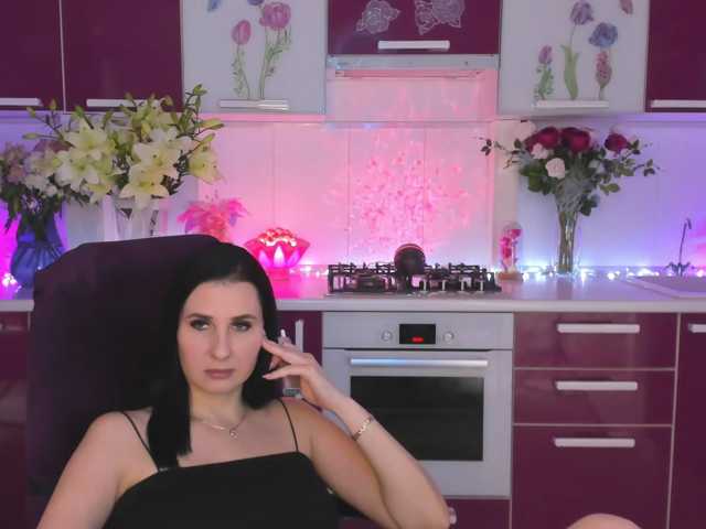 Olivija2020 live cam on BongaCams