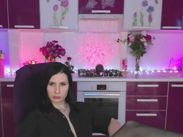 olivija2020 online