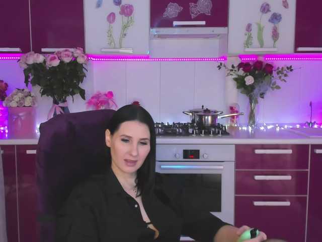 Olivija2020 live cam on BongaCams