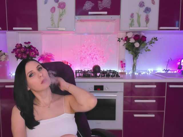 Olivija2020 live cam on BongaCams
