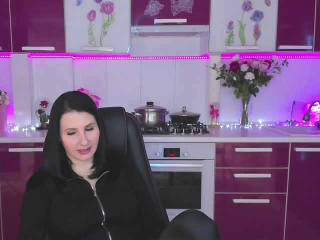 Olivija2020