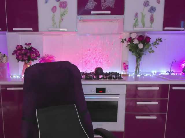 Olivija2020 — live female cam