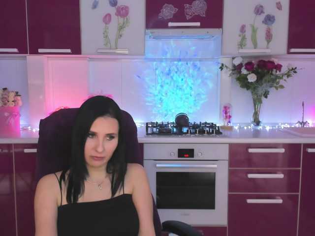 Olivija2020 live cam on BongaCams