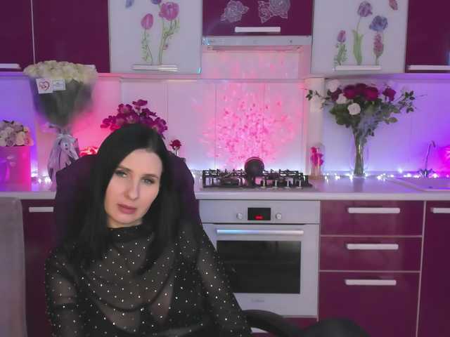 Olivija2020