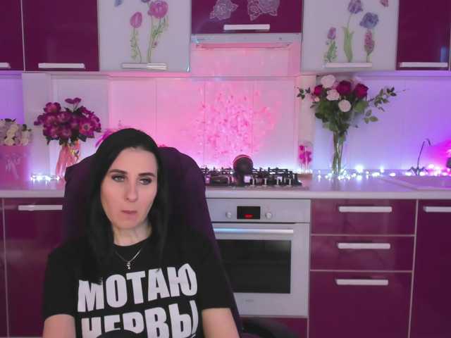 Olivija2020
