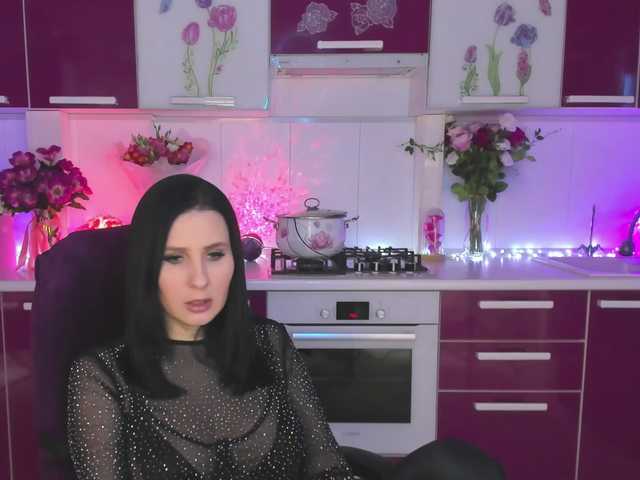 Olivija2020