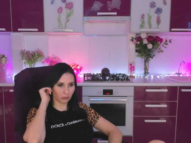 Olivija2020