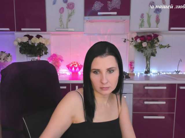 Olivija2020